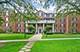 326 Park Unit 2, Clarendon Hills, IL 60514