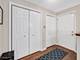 326 Park Unit 2, Clarendon Hills, IL 60514