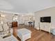 326 Park Unit 2, Clarendon Hills, IL 60514