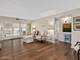 326 Park Unit 2, Clarendon Hills, IL 60514