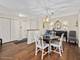 326 Park Unit 2, Clarendon Hills, IL 60514