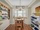 326 Park Unit 2, Clarendon Hills, IL 60514