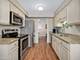 326 Park Unit 2, Clarendon Hills, IL 60514