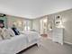 326 Park Unit 2, Clarendon Hills, IL 60514
