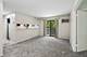 1319 N Winslowe Unit 203, Palatine, IL 60074