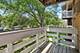 1319 N Winslowe Unit 203, Palatine, IL 60074