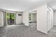 1319 N Winslowe Unit 203, Palatine, IL 60074