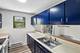 1319 N Winslowe Unit 203, Palatine, IL 60074