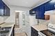 1319 N Winslowe Unit 203, Palatine, IL 60074