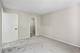 1319 N Winslowe Unit 203, Palatine, IL 60074