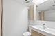 1910 S Indiana Unit 620, Chicago, IL 60616