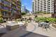 1910 S Indiana Unit 620, Chicago, IL 60616