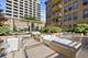 1910 S Indiana Unit 620, Chicago, IL 60616