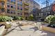 1910 S Indiana Unit 620, Chicago, IL 60616