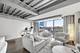 1910 S Indiana Unit 620, Chicago, IL 60616