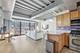 1910 S Indiana Unit 620, Chicago, IL 60616