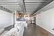 1910 S Indiana Unit 620, Chicago, IL 60616