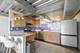1910 S Indiana Unit 620, Chicago, IL 60616
