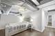 1910 S Indiana Unit 620, Chicago, IL 60616