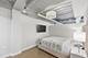 1910 S Indiana Unit 620, Chicago, IL 60616