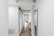 1910 S Indiana Unit 620, Chicago, IL 60616