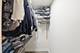 1910 S Indiana Unit 620, Chicago, IL 60616