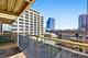 1910 S Indiana Unit 620, Chicago, IL 60616