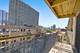 1910 S Indiana Unit 620, Chicago, IL 60616