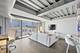 1910 S Indiana Unit 620, Chicago, IL 60616