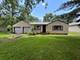 615 2nd, Marengo, IL 60152