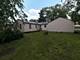 615 2nd, Marengo, IL 60152