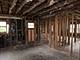 615 2nd, Marengo, IL 60152