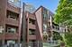 1529 W Montana Unit 3, Chicago, IL 60614