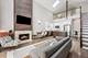1529 W Montana Unit 3, Chicago, IL 60614