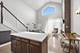 1529 W Montana Unit 3, Chicago, IL 60614