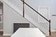 1529 W Montana Unit 3, Chicago, IL 60614