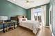 1529 W Montana Unit 3, Chicago, IL 60614