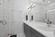 1529 W Montana Unit 3, Chicago, IL 60614