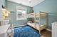 1529 W Montana Unit 3, Chicago, IL 60614