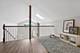 1529 W Montana Unit 3, Chicago, IL 60614