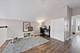 1529 W Montana Unit 3, Chicago, IL 60614