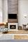 1529 W Montana Unit 3, Chicago, IL 60614