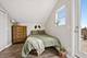 1529 W Montana Unit 3, Chicago, IL 60614