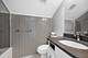 1529 W Montana Unit 3, Chicago, IL 60614