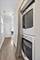 1529 W Montana Unit 3, Chicago, IL 60614