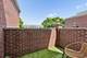 1529 W Montana Unit 3, Chicago, IL 60614