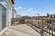 1529 W Montana Unit 3, Chicago, IL 60614