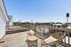 1529 W Montana Unit 3, Chicago, IL 60614