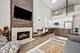 1529 W Montana Unit 3, Chicago, IL 60614