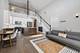 1529 W Montana Unit 3, Chicago, IL 60614